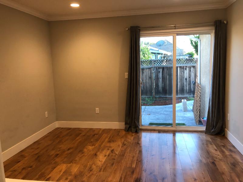 House for rent at 218 Bradford Dr, Sunnyvale, CA 94089