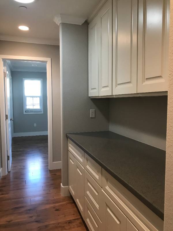 House for rent at 218 Bradford Dr, Sunnyvale, CA 94089