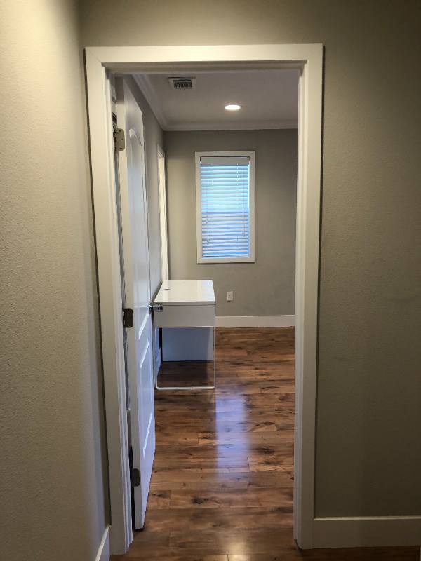 House for rent at 218 Bradford Dr, Sunnyvale, CA 94089