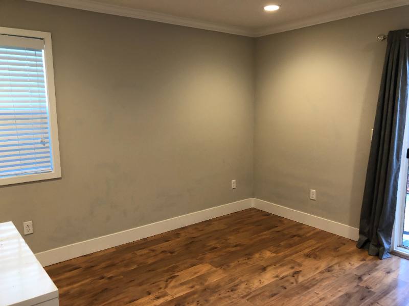 House for rent at 218 Bradford Dr, Sunnyvale, CA 94089