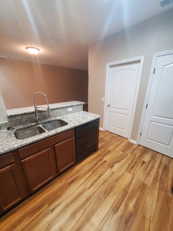 Townhouse for rent at 12334 Water Tupelo Rd, Jacksonville, FL 32226