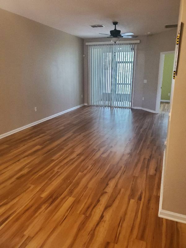 Townhouse for rent at 12334 Water Tupelo Rd, Jacksonville, FL 32226