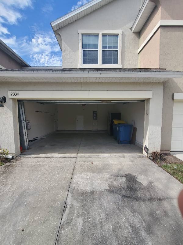 Townhouse for rent at 12334 Water Tupelo Rd, Jacksonville, FL 32226