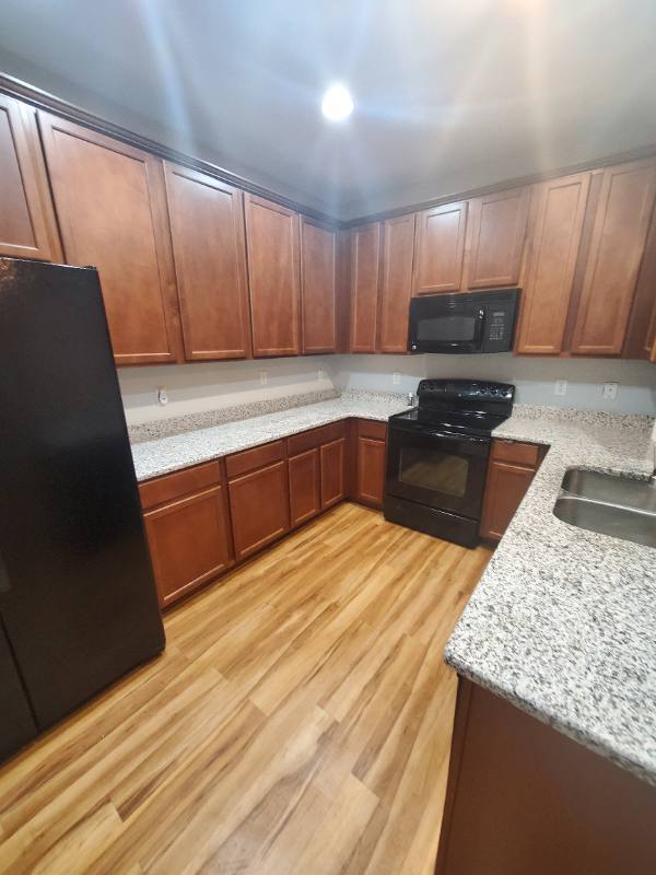Townhouse for rent at 12334 Water Tupelo Rd, Jacksonville, FL 32226