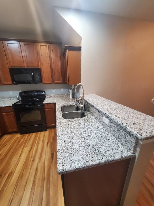 Townhouse for rent at 12334 Water Tupelo Rd, Jacksonville, FL 32226