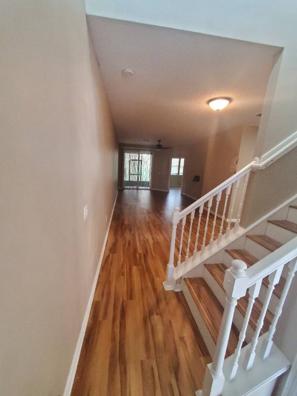 Townhouse for rent at 12334 Water Tupelo Rd, Jacksonville, FL 32226