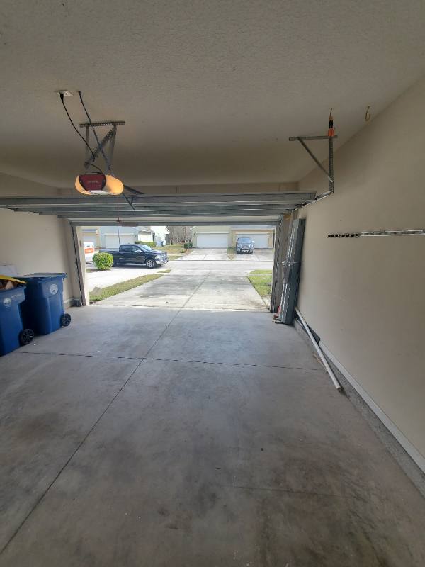 Townhouse for rent at 12334 Water Tupelo Rd, Jacksonville, FL 32226