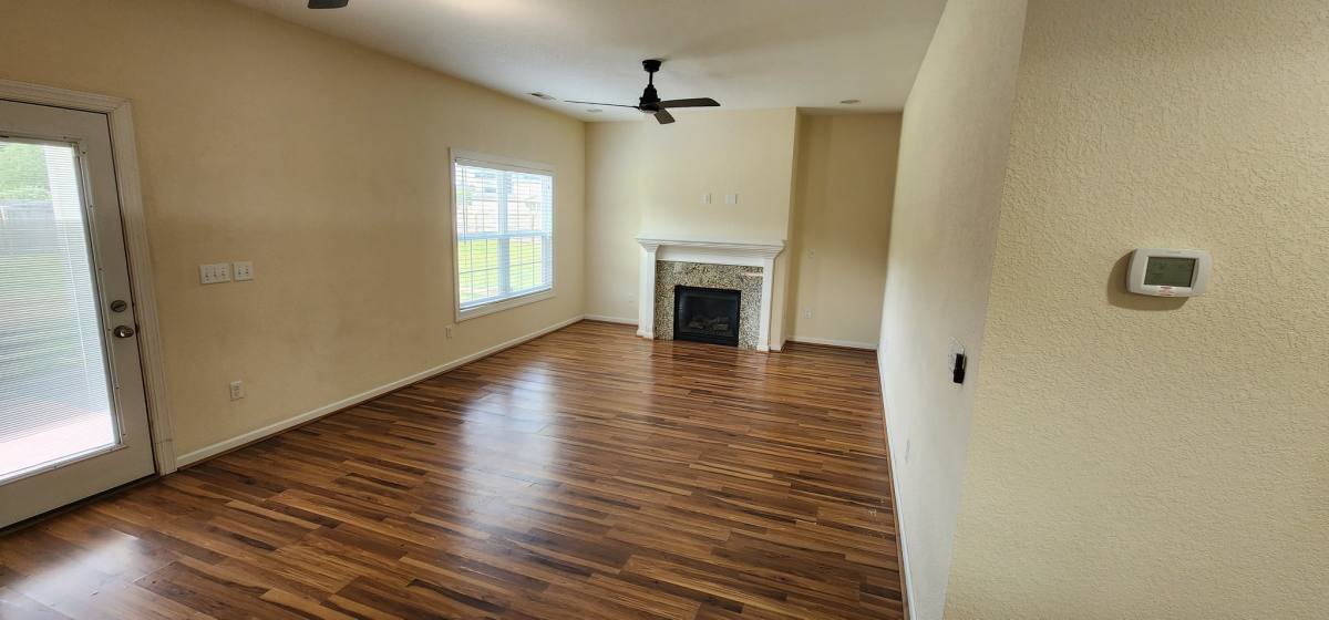 House for rent at 125 Bay Leaf Dr, Currituck, NC 27929
