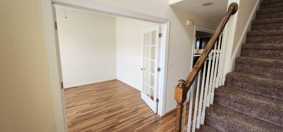 House for rent at 125 Bay Leaf Dr, Currituck, NC 27929