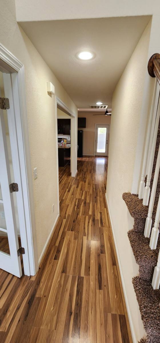 House for rent at 125 Bay Leaf Dr, Currituck, NC 27929