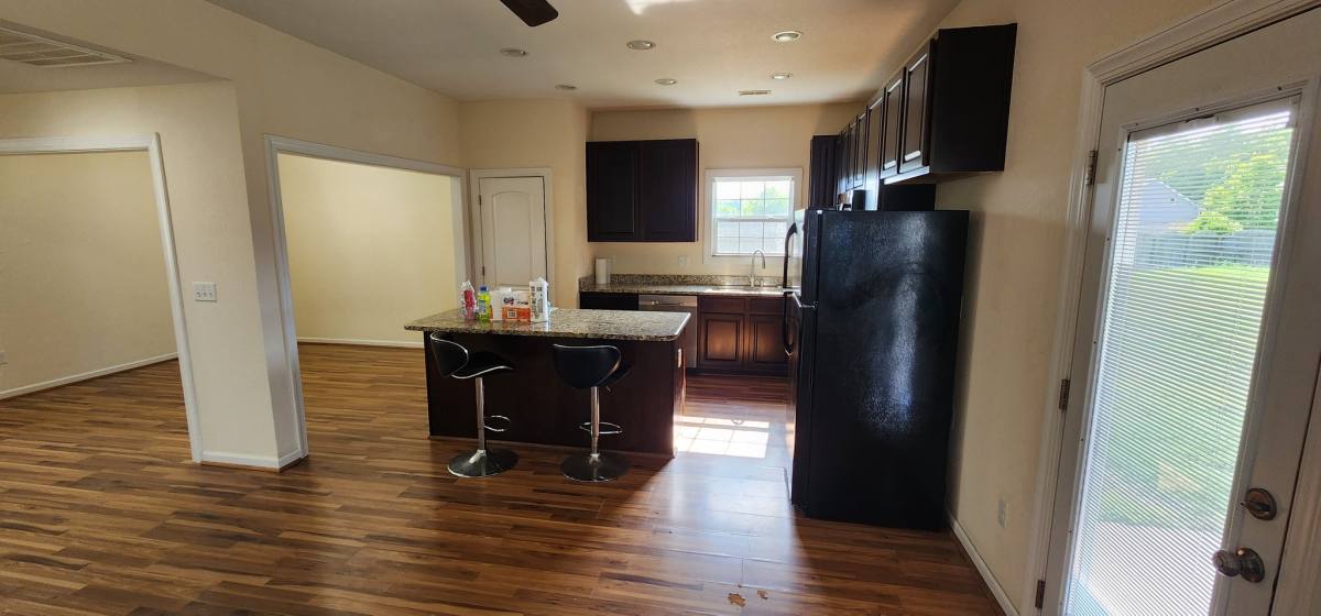 House for rent at 125 Bay Leaf Dr, Currituck, NC 27929