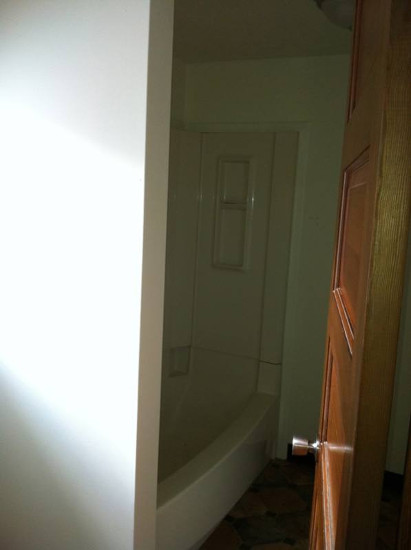 Apartment for rent at 304 Central Ave, Oil City, PA 16301