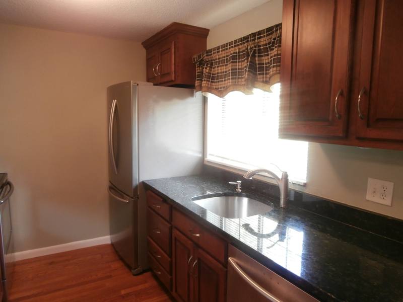 Apartment for rent at 42 N Main St #48, West Hartford, CT 06107