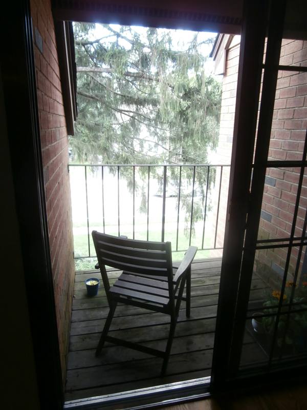 Apartment for rent at 42 N Main St #48, West Hartford, CT 06107