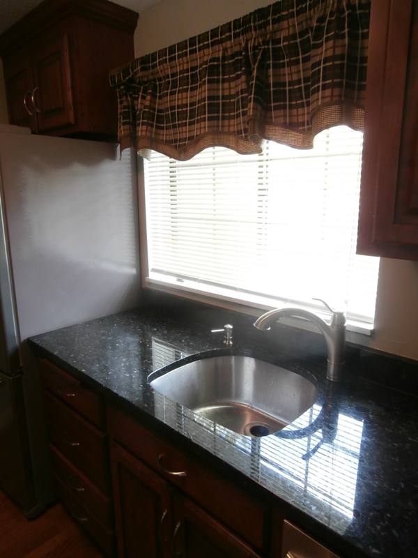 Apartment for rent at 42 N Main St #48, West Hartford, CT 06107