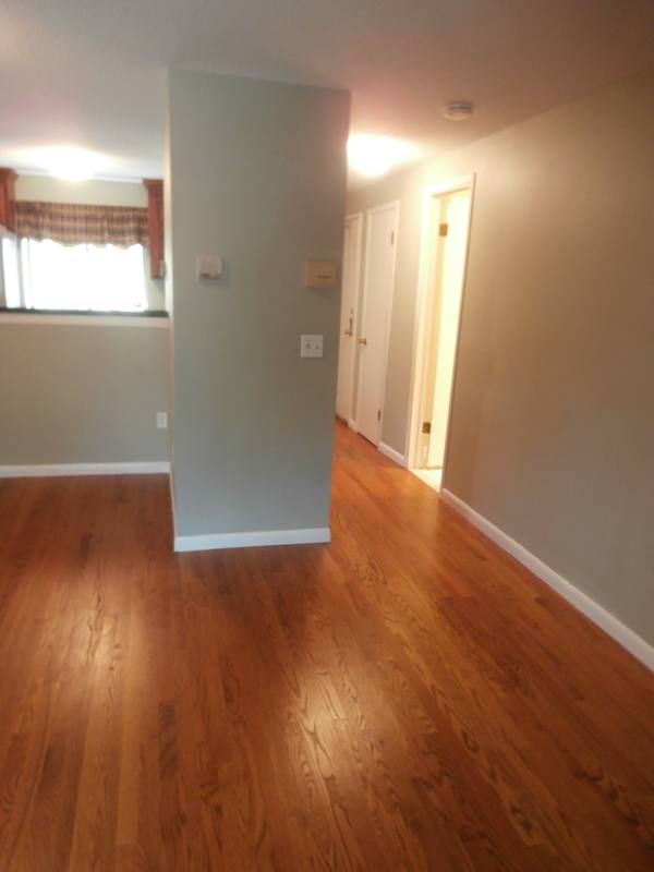 Apartment for rent at 42 N Main St #48, West Hartford, CT 06107