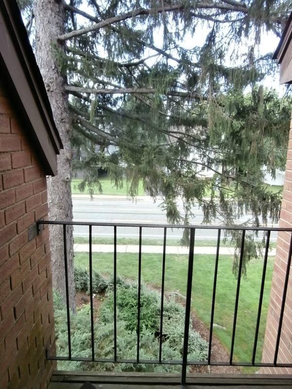 Apartment for rent at 42 N Main St #48, West Hartford, CT 06107