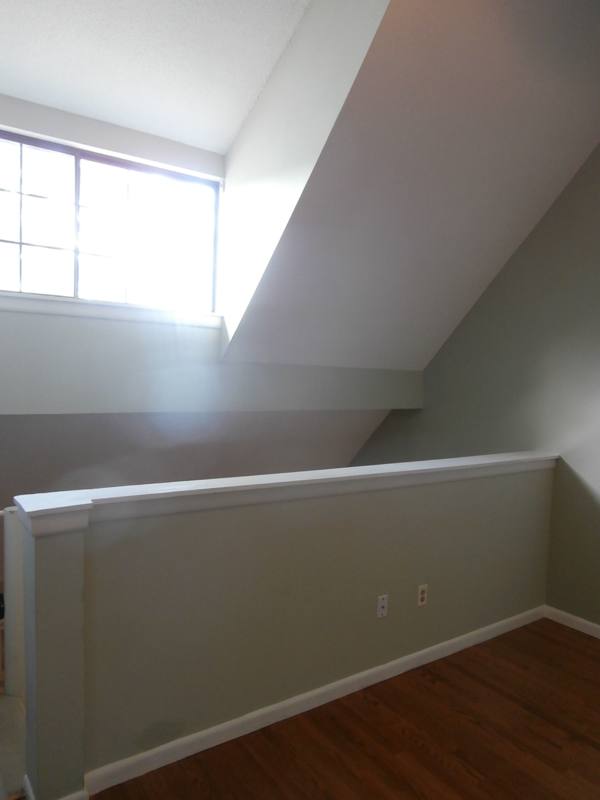 Apartment for rent at 42 N Main St #48, West Hartford, CT 06107
