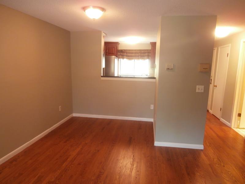 Apartment for rent at 42 N Main St #48, West Hartford, CT 06107