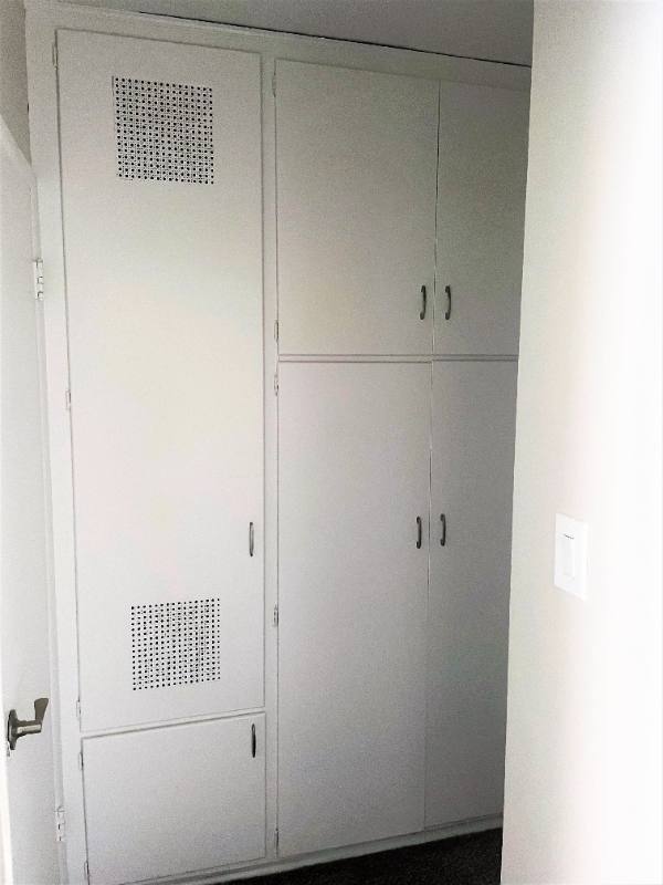 Apartment for rent at 170 S Chester Ave #14, Pasadena, CA 91106