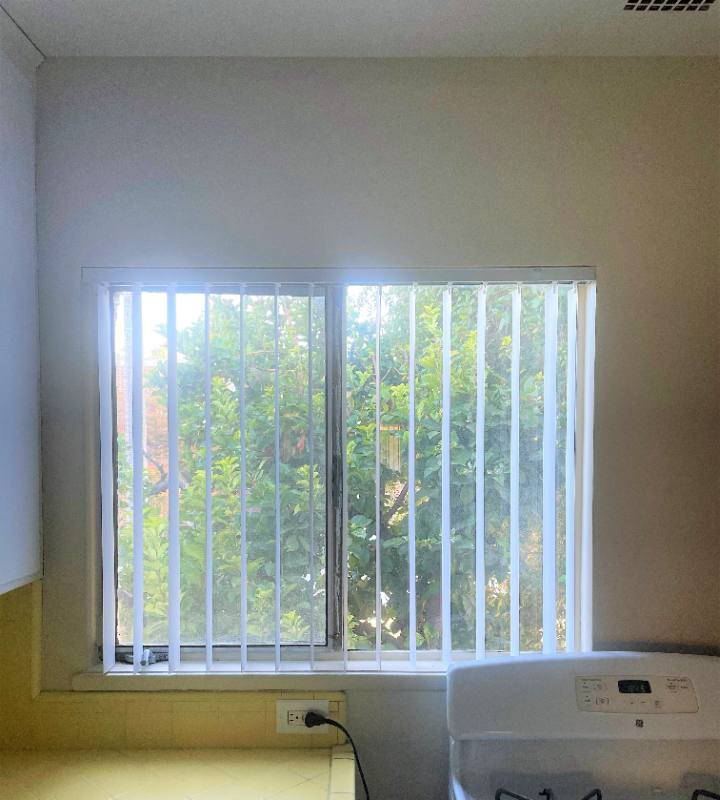 Apartment for rent at 170 S Chester Ave #14, Pasadena, CA 91106