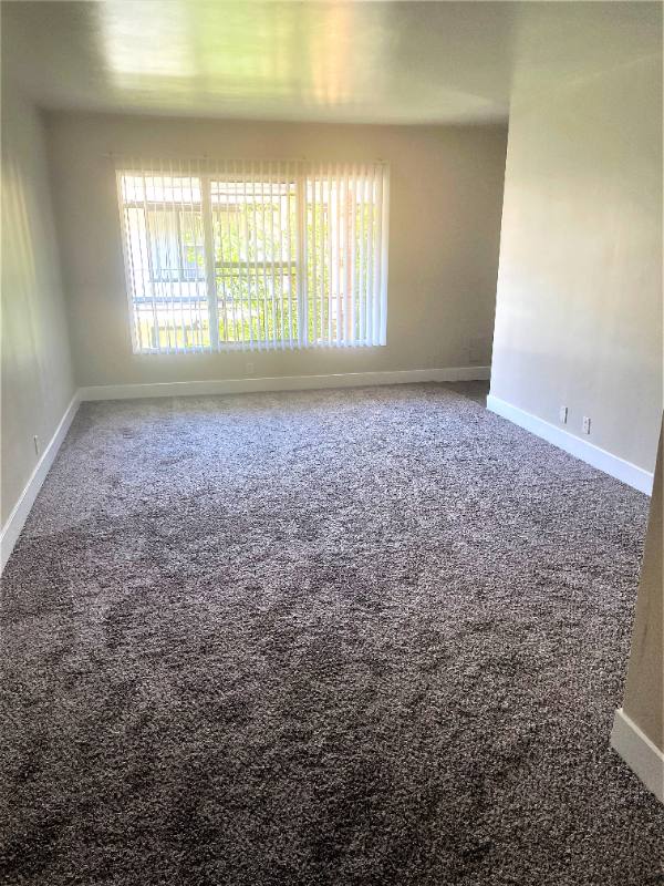 Apartment for rent at 170 S Chester Ave #14, Pasadena, CA 91106