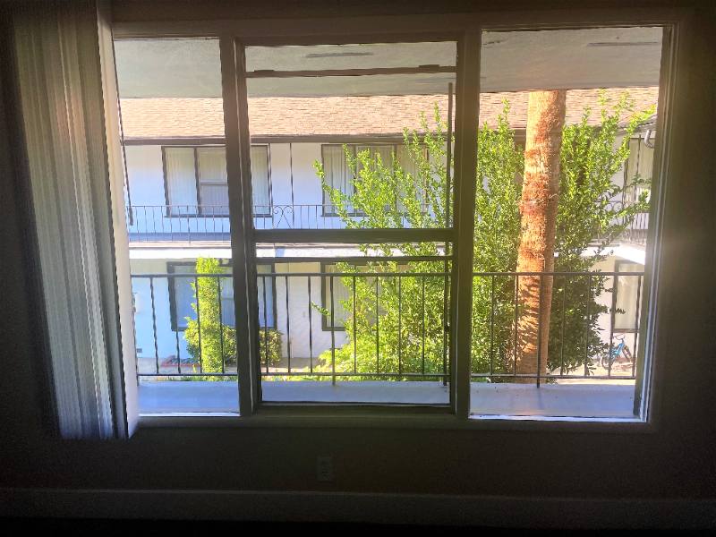 Apartment for rent at 170 S Chester Ave #14, Pasadena, CA 91106
