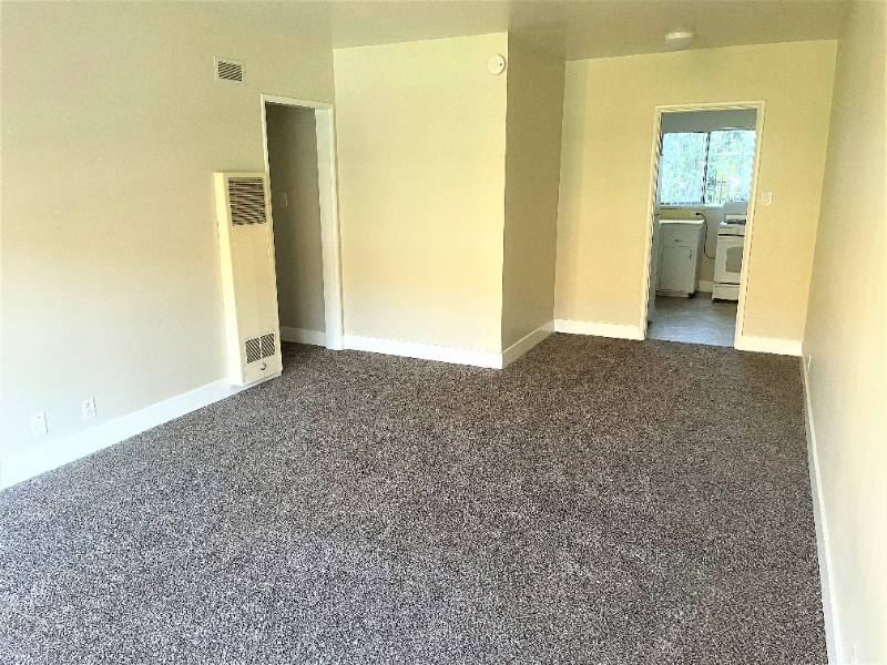 Apartment for rent at 170 S Chester Ave #14, Pasadena, CA 91106
