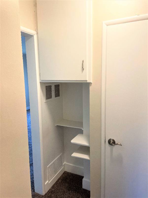Apartment for rent at 170 S Chester Ave #14, Pasadena, CA 91106