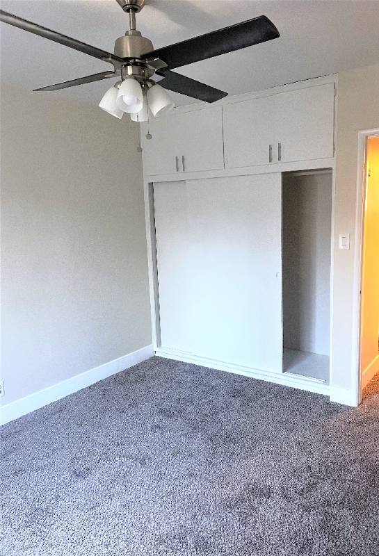Apartment for rent at 170 S Chester Ave #14, Pasadena, CA 91106