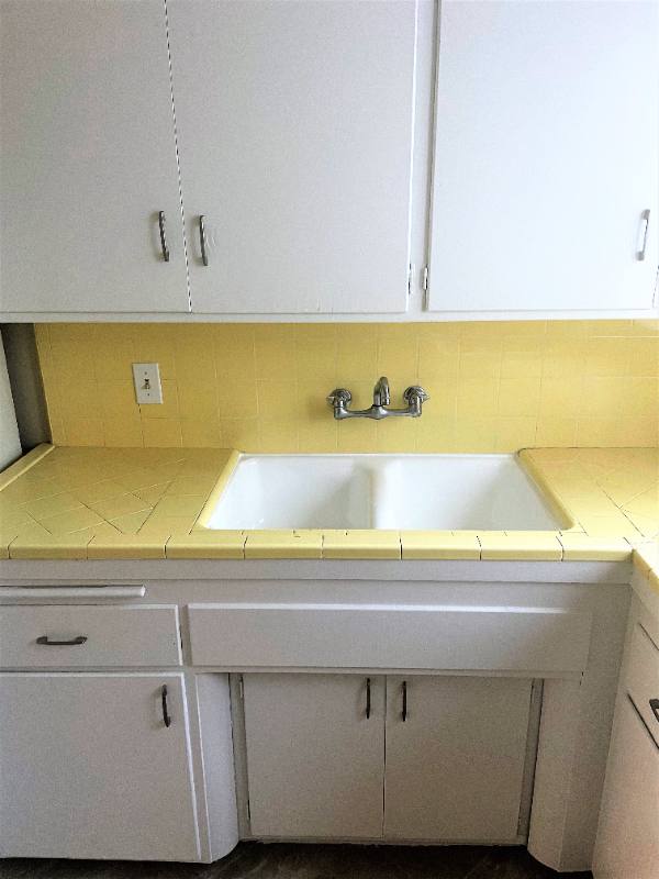 Apartment for rent at 170 S Chester Ave #14, Pasadena, CA 91106