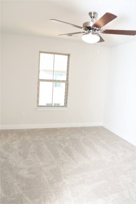 Townhouse for rent at 154 Eagle Wood Dr, Greenville, SC 29607