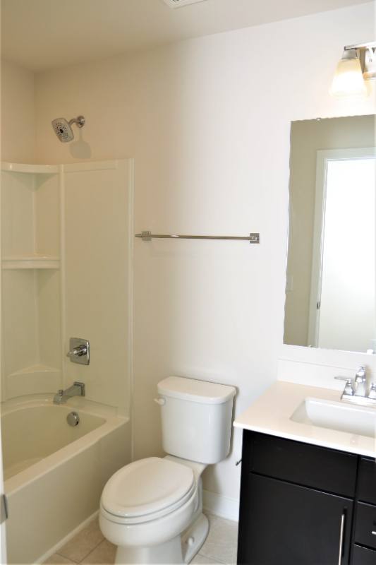 Townhouse for rent at 154 Eagle Wood Dr, Greenville, SC 29607