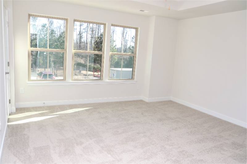 Townhouse for rent at 154 Eagle Wood Dr, Greenville, SC 29607
