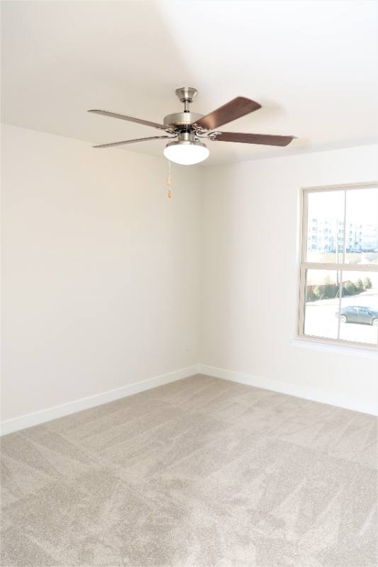 Townhouse for rent at 154 Eagle Wood Dr, Greenville, SC 29607