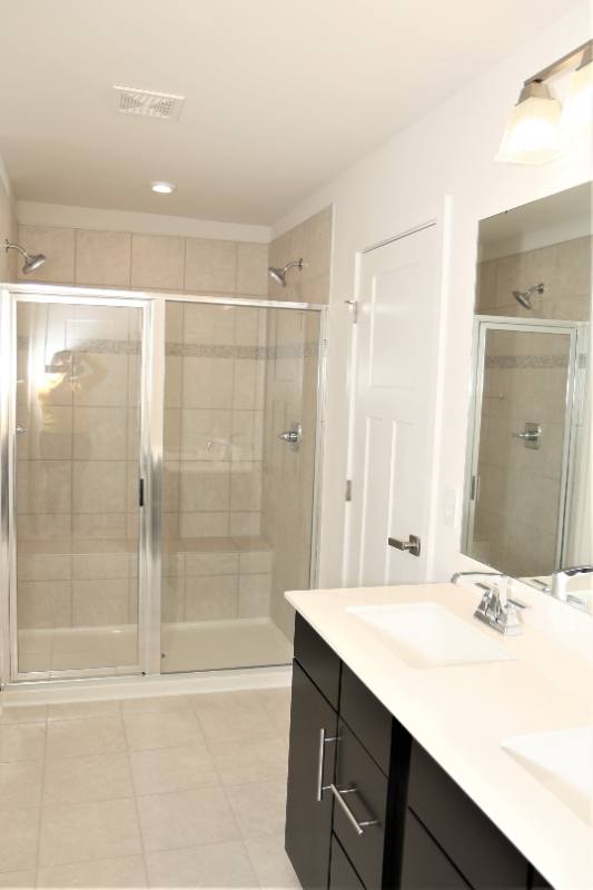 Townhouse for rent at 154 Eagle Wood Dr, Greenville, SC 29607