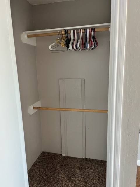 Apartment for rent at 1018 Chicago Blvd #2, San Antonio, TX 78210