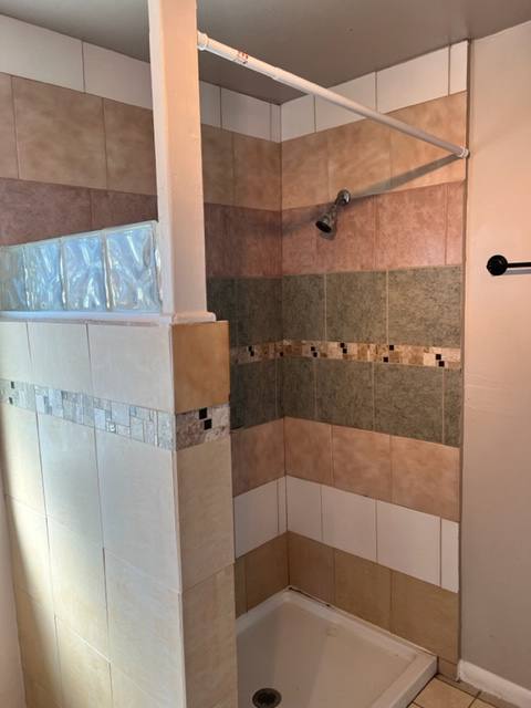 Apartment for rent at 1018 Chicago Blvd #2, San Antonio, TX 78210