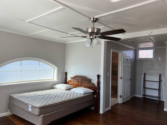 Apartment for rent at 1018 Chicago Blvd #2, San Antonio, TX 78210