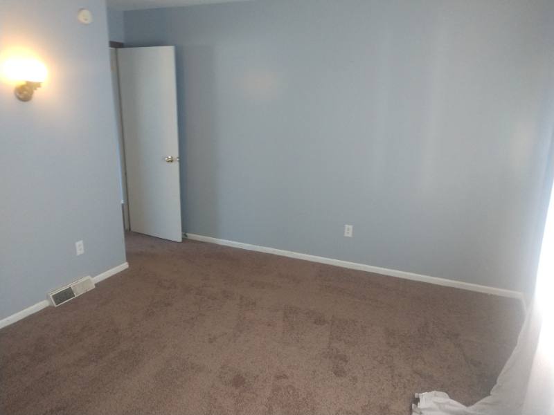 Apartment for rent at 2045 Old Valley Court SE, Grand Rapids, MI 49508
