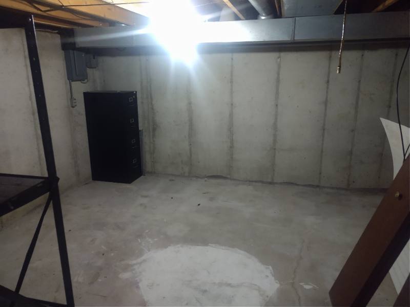 Apartment for rent at 2045 Old Valley Court SE, Grand Rapids, MI 49508