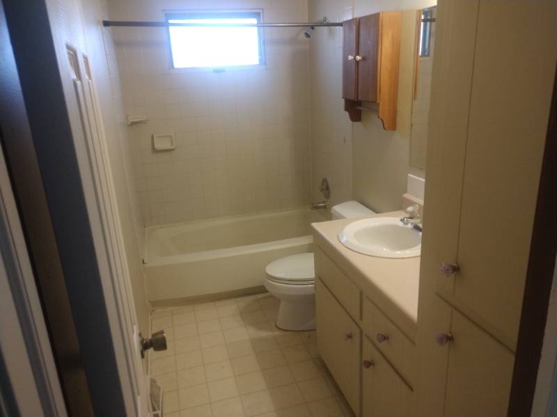 Apartment for rent at 2045 Old Valley Court SE, Grand Rapids, MI 49508