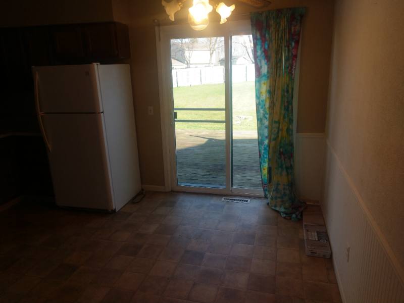 Apartment for rent at 2045 Old Valley Court SE, Grand Rapids, MI 49508