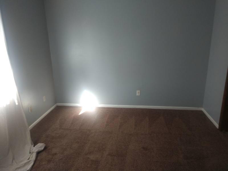 Apartment for rent at 2045 Old Valley Court SE, Grand Rapids, MI 49508