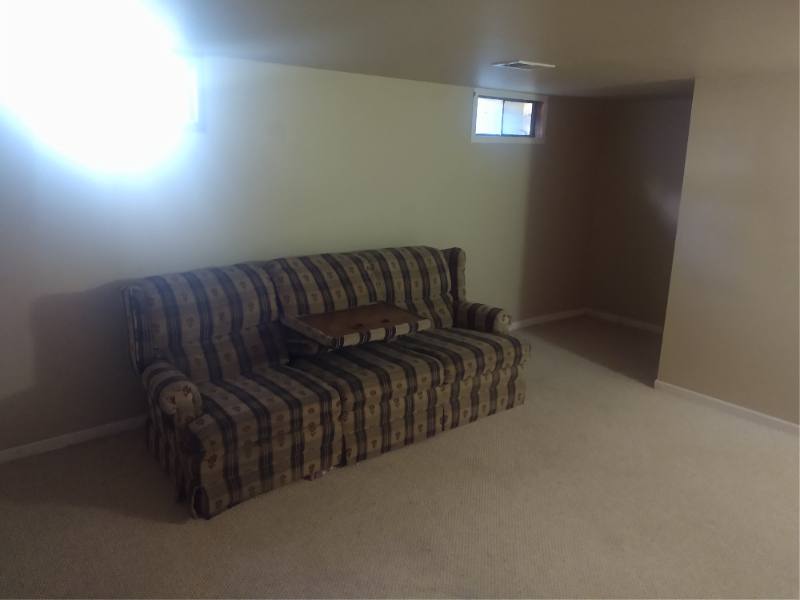 Apartment for rent at 2045 Old Valley Court SE, Grand Rapids, MI 49508