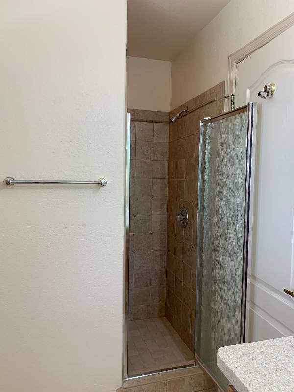 House for rent at 907 Skyline, Elephant Butte, NM 87935