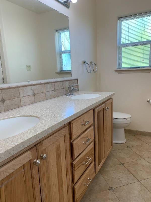 House for rent at 907 Skyline, Elephant Butte, NM 87935