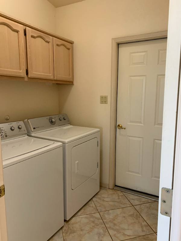 House for rent at 907 Skyline, Elephant Butte, NM 87935