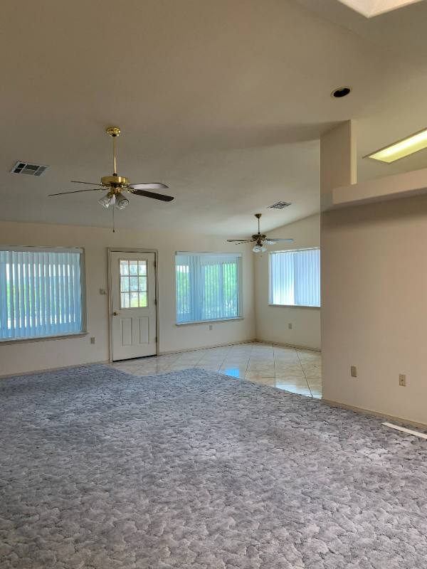 House for rent at 907 Skyline, Elephant Butte, NM 87935