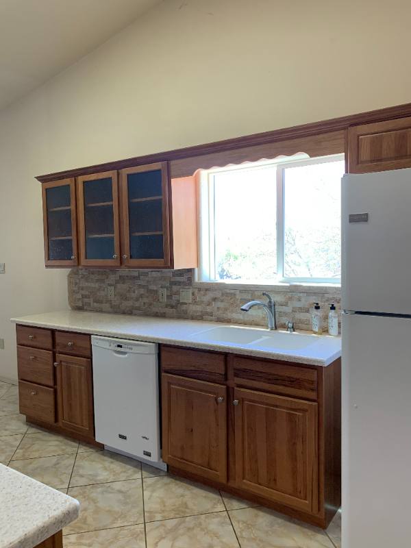 House for rent at 907 Skyline, Elephant Butte, NM 87935